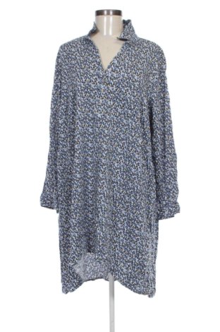 Φόρεμα Esmara, Μέγεθος 3XL, Χρώμα Πολύχρωμο, Τιμή 23,99 €