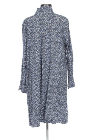 Φόρεμα Esmara, Μέγεθος 3XL, Χρώμα Πολύχρωμο, Τιμή 23,99 €