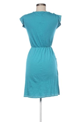 Рокля Esmara, Размер S, Цвят Син, Цена 19,97 €