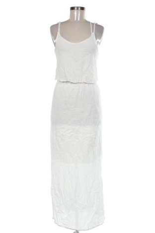 Šaty  Esmara, Velikost M, Barva Bílá, Cena  567,00 Kč