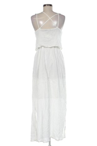 Šaty  Esmara, Velikost M, Barva Bílá, Cena  567,00 Kč