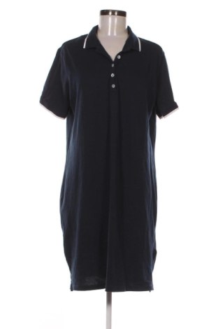 Рокля Esmara, Размер L, Цвят Син, Цена 21,10 €