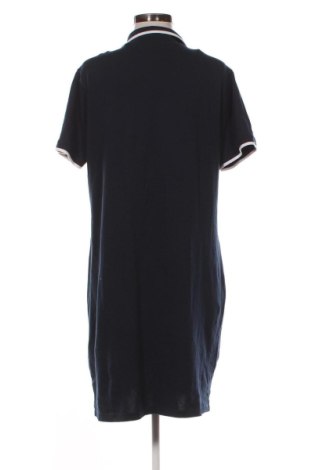 Рокля Esmara, Размер L, Цвят Син, Цена 21,10 €