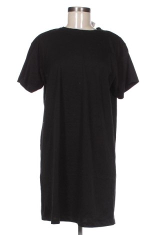 Ruha Esmara, Méret M, Szín Fekete, Ár 15 919 Ft