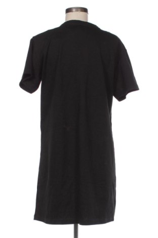 Ruha Esmara, Méret M, Szín Fekete, Ár 15 919 Ft