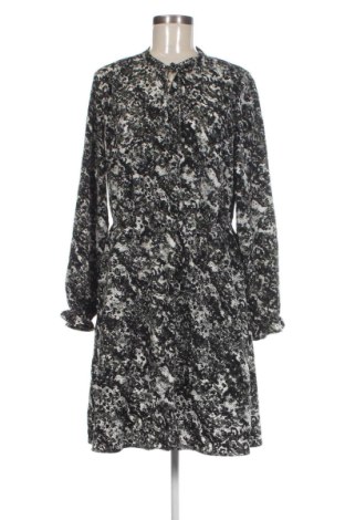 Sukienka Esmara, Rozmiar XL, Kolor Kolorowy, Cena 104,99 zł