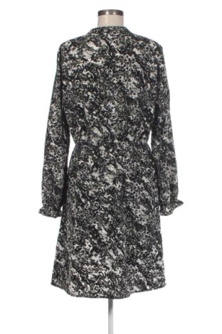 Sukienka Esmara, Rozmiar XL, Kolor Kolorowy, Cena 104,99 zł