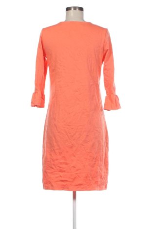 Rochie Esmara, Mărime S, Culoare Portocaliu, Preț 123,99 Lei
