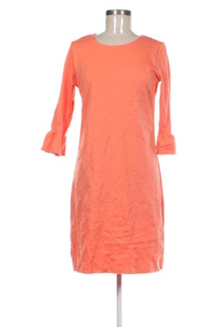 Rochie Esmara, Mărime S, Culoare Portocaliu, Preț 123,99 Lei