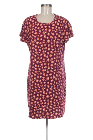 Ruha Esmara, Méret L, Szín Sokszínű, Ár 10 049 Ft