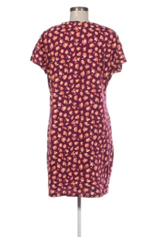 Ruha Esmara, Méret L, Szín Sokszínű, Ár 10 049 Ft