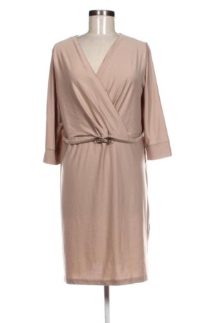 Rochie Esmara, Mărime XL, Culoare Bej, Preț 123,99 Lei