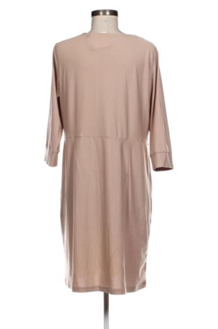 Rochie Esmara, Mărime XL, Culoare Bej, Preț 123,99 Lei