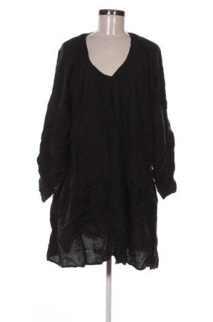 Φόρεμα Esmara, Μέγεθος 3XL, Χρώμα Μαύρο, Τιμή 23,99 €