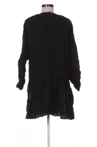 Φόρεμα Esmara, Μέγεθος 3XL, Χρώμα Μαύρο, Τιμή 23,99 €