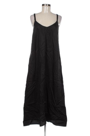 Sukienka Esmara, Rozmiar L, Kolor Czarny, Cena 104,99 zł