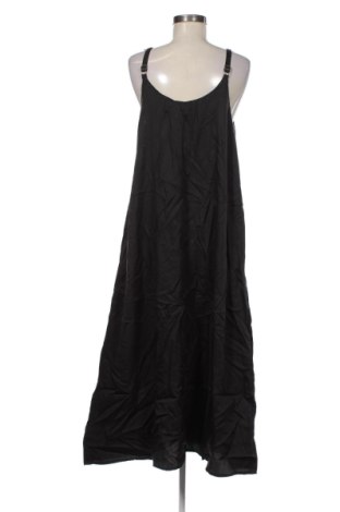 Sukienka Esmara, Rozmiar L, Kolor Czarny, Cena 104,99 zł