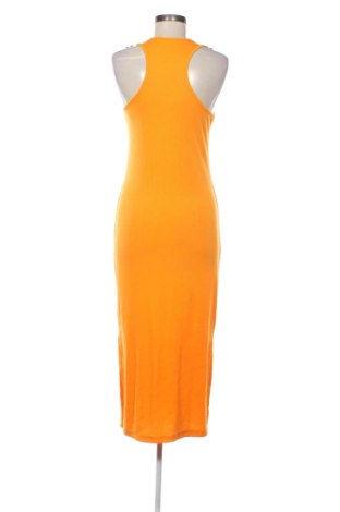 Φόρεμα Esmara, Μέγεθος S, Χρώμα Πορτοκαλί, Τιμή 20,00 €