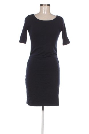 Sukienka Esmara, Rozmiar XS, Kolor Niebieski, Cena 106,90 zł