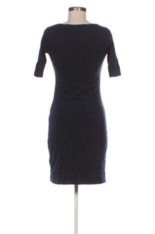 Sukienka Esmara, Rozmiar XS, Kolor Niebieski, Cena 106,90 zł