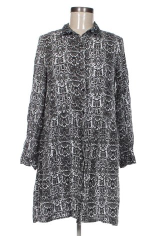 Sukienka Esmara, Rozmiar M, Kolor Kolorowy, Cena 129,99 zł