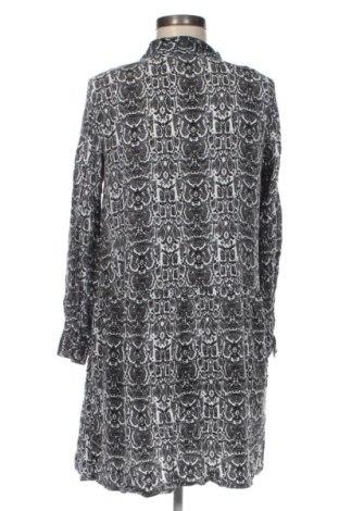 Sukienka Esmara, Rozmiar M, Kolor Kolorowy, Cena 129,99 zł