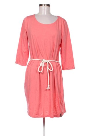 Kleid Esmara, Größe XL, Farbe Rosa, Preis 32,00 €