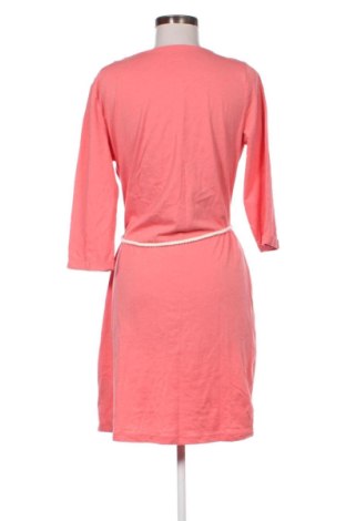 Kleid Esmara, Größe XL, Farbe Rosa, Preis 32,00 €