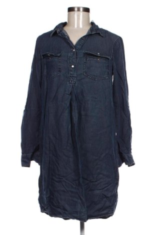 Kleid Esmara, Größe M, Farbe Blau, Preis 20,00 €