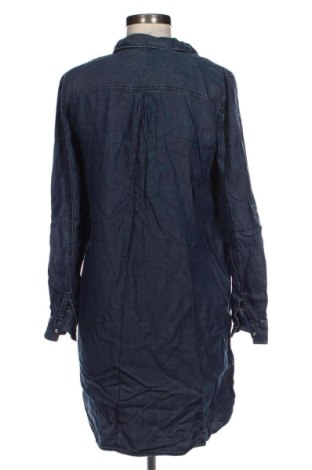 Kleid Esmara, Größe M, Farbe Blau, Preis 20,00 €