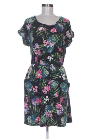 Kleid Esmara, Größe M, Farbe Mehrfarbig, Preis 19,97 €