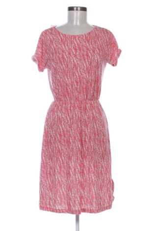 Φόρεμα Esmara, Μέγεθος S, Χρώμα Πολύχρωμο, Τιμή 19,97 €