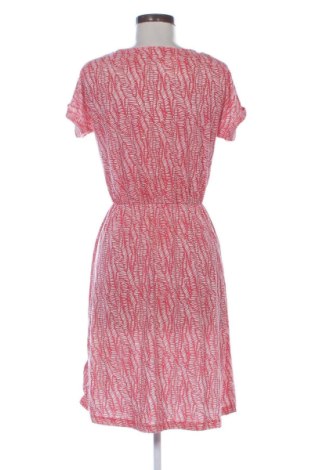 Φόρεμα Esmara, Μέγεθος S, Χρώμα Πολύχρωμο, Τιμή 19,97 €