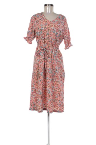 Рокля Esmara, Размер S, Цвят Многоцветен, Цена 20,45 €