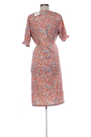 Рокля Esmara, Размер S, Цвят Многоцветен, Цена 20,45 €