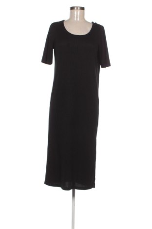 Рокля Esmara, Размер M, Цвят Черен, Цена 19,97 €