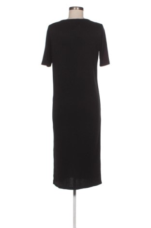 Рокля Esmara, Размер M, Цвят Черен, Цена 19,97 €