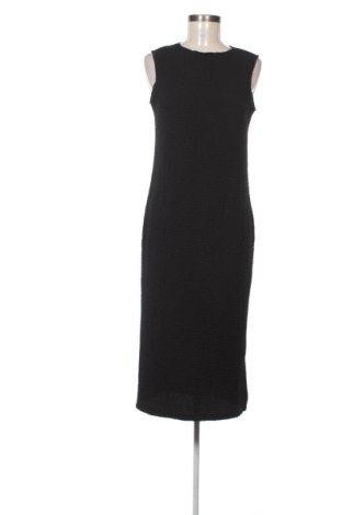 Šaty  Esmara, Velikost M, Barva Černá, Cena  599,00 Kč