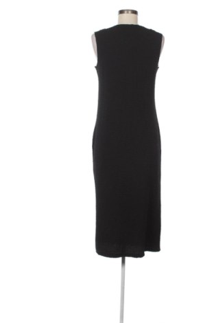 Šaty  Esmara, Velikost M, Barva Černá, Cena  599,00 Kč