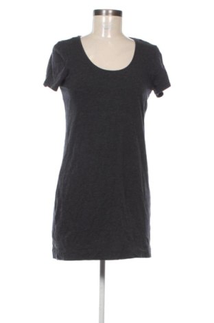 Kleid Esmara, Größe M, Farbe Schwarz, Preis € 26,99