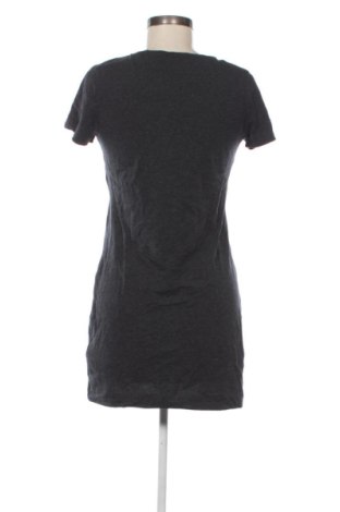 Kleid Esmara, Größe M, Farbe Schwarz, Preis € 26,99