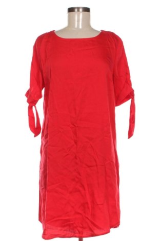 Kleid Esmara, Größe L, Farbe Rot, Preis € 16,49