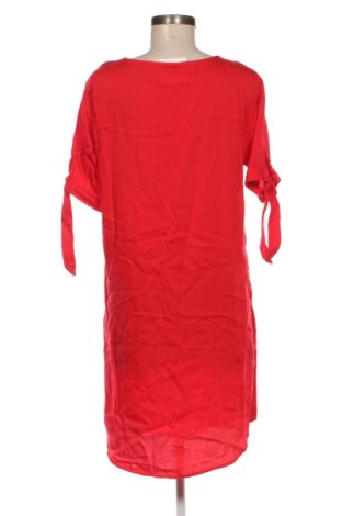 Kleid Esmara, Größe L, Farbe Rot, Preis € 16,49
