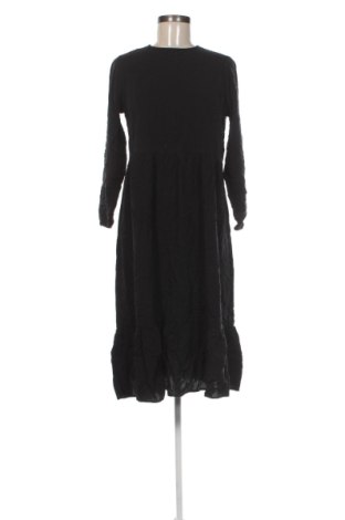 Kleid Esmara, Größe M, Farbe Schwarz, Preis 25,99 €