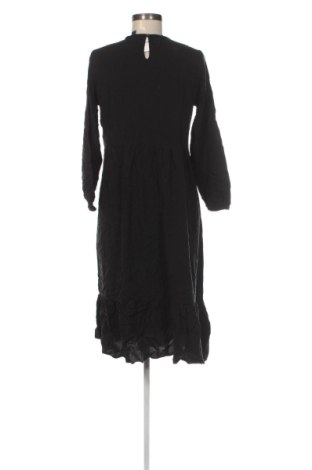 Kleid Esmara, Größe M, Farbe Schwarz, Preis 25,99 €