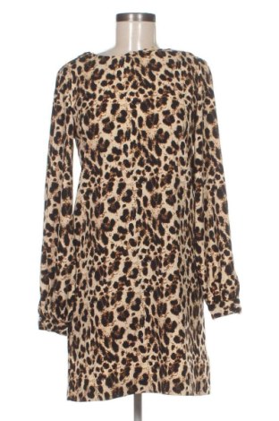 Φόρεμα Esmara, Μέγεθος XS, Χρώμα Πολύχρωμο, Τιμή 20,00 €