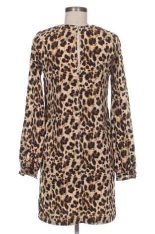 Φόρεμα Esmara, Μέγεθος XS, Χρώμα Πολύχρωμο, Τιμή 20,00 €