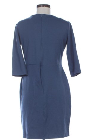 Rochie Esmara, Mărime M, Culoare Albastru, Preț 104,00 Lei