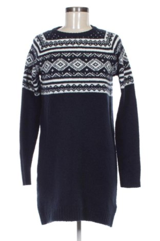 Rochie Esmara, Mărime M, Culoare Multicolor, Preț 104,26 Lei