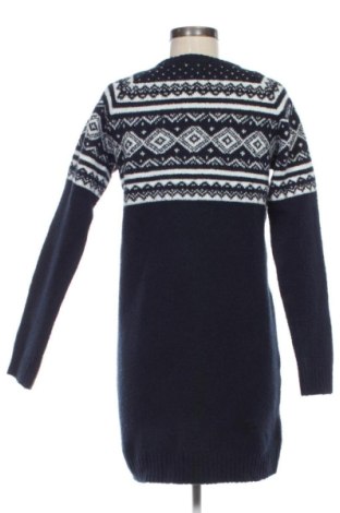 Rochie Esmara, Mărime M, Culoare Multicolor, Preț 104,26 Lei